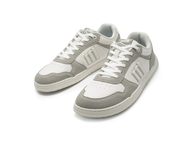 Zapatilla deportiva barefoot FREE-MIAMI Mustang...