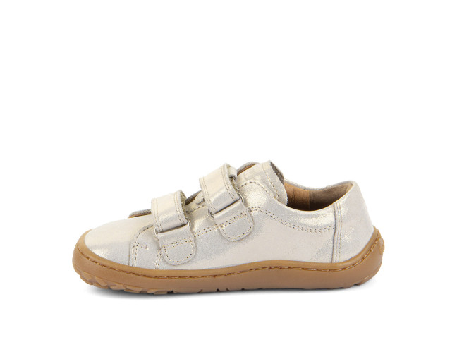 Zapato Barefoot Froddo D-VELCRO G3130284-10...