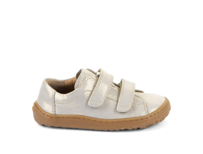 Zapato Barefoot Froddo D-VELCRO G3130284-10...