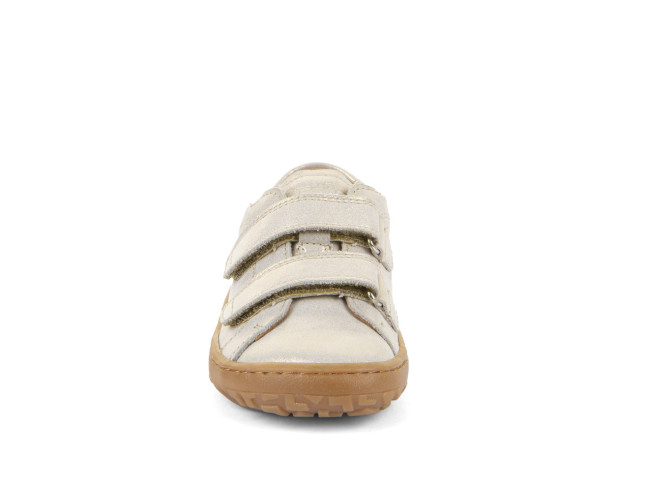 Zapato Barefoot Froddo D-VELCRO G3130284-10...