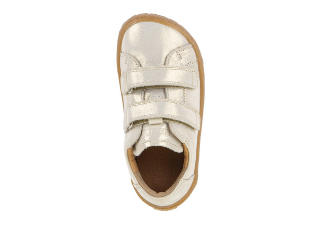 Zapato Barefoot Froddo D-VELCRO G3130284-10...