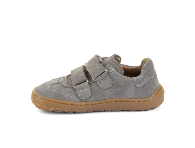 Deportiva Barefoot Froddo F-Motion G3130292-9...