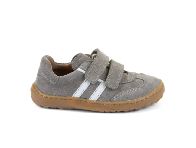 Deportiva Barefoot Froddo F-Motion G3130292-9...