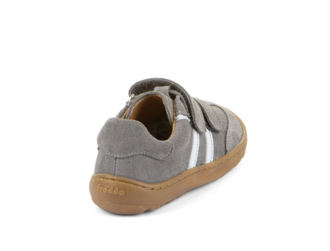 Deportiva Barefoot Froddo F-Motion G3130292-9...