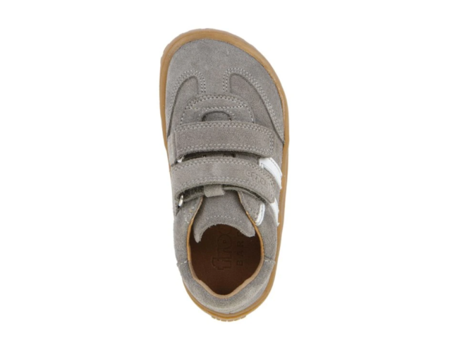 Deportiva Barefoot Froddo F-Motion G3130292-9...