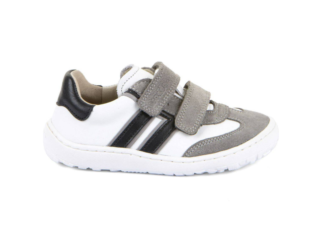 Deportiva Barefoot Froddo F-Motion G3130292...