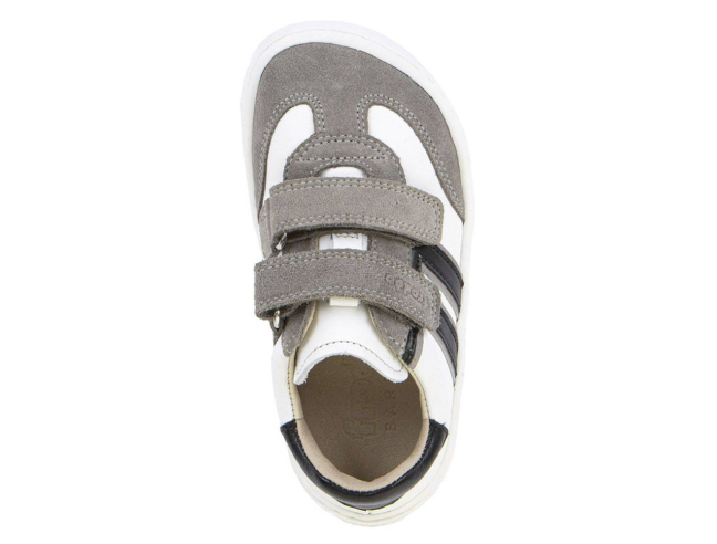 Deportiva Barefoot Froddo F-Motion G3130292...