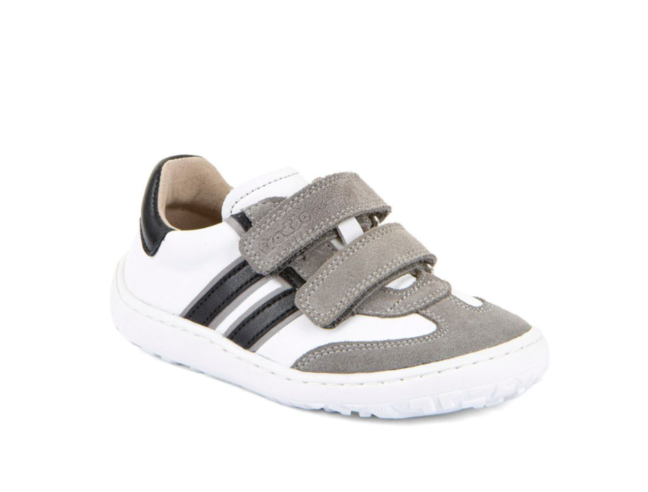 Deportiva Barefoot Froddo F-Motion G3130292...