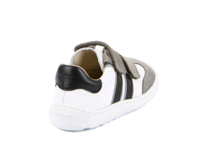 Deportiva Barefoot Froddo F-Motion G3130292...