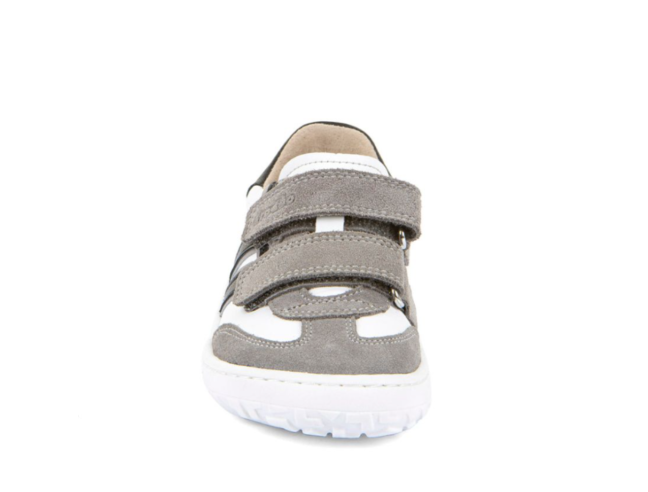 Deportiva Barefoot Froddo F-Motion G3130292...