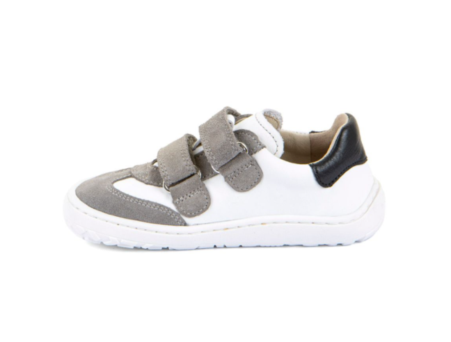 Deportiva Barefoot Froddo F-Motion G3130292...