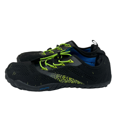 Zapatilla deportiva barefoot Saguaro Adulto XZA052BY...