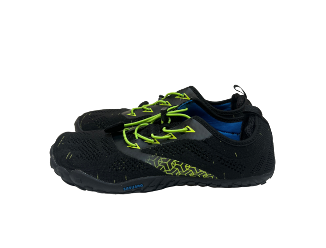 Zapatilla deportiva barefoot Saguaro Adulto...