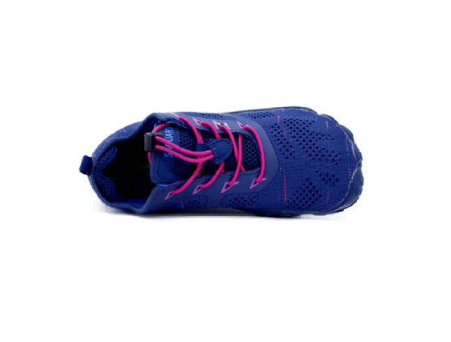 Zapatilla deportiva barefoot Saguaro Adulto...