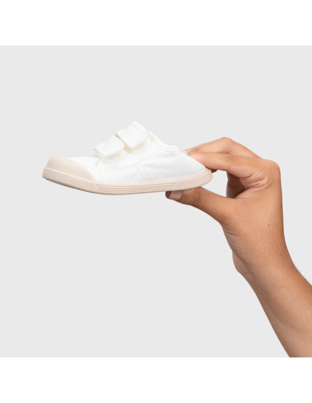Lona Barefoot Medium IGOR BLANCO