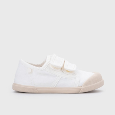 Lona Barefoot Medium IGOR BLANCO