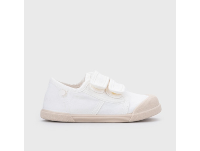Lona Barefoot Medium IGOR BLANCO