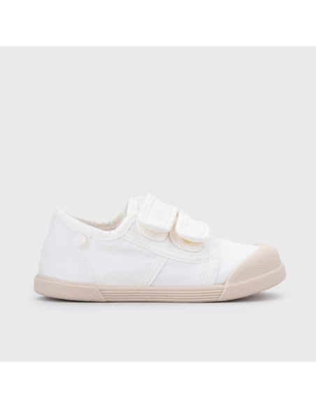 Lona Barefoot Medium IGOR BLANCO