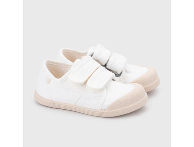 Lona Barefoot Medium IGOR BLANCO