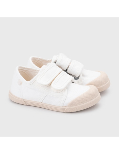 Lona Barefoot Medium IGOR BLANCO
