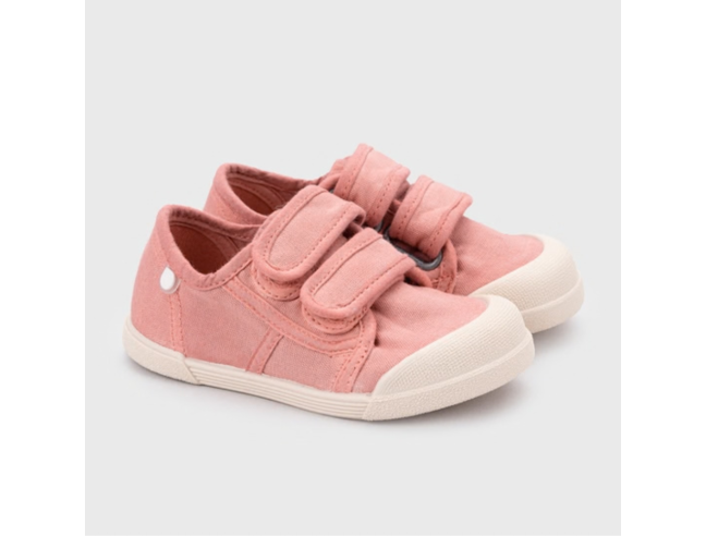 Lona Barefoot Medium IGOR ROSA