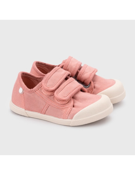 Lona Barefoot Medium IGOR ROSA