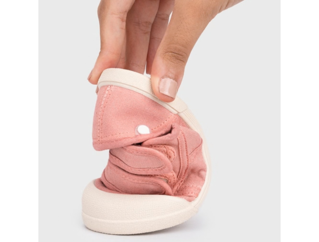 Lona Barefoot Medium IGOR ROSA