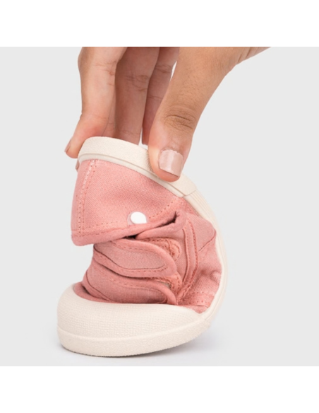 Lona Barefoot Medium IGOR ROSA
