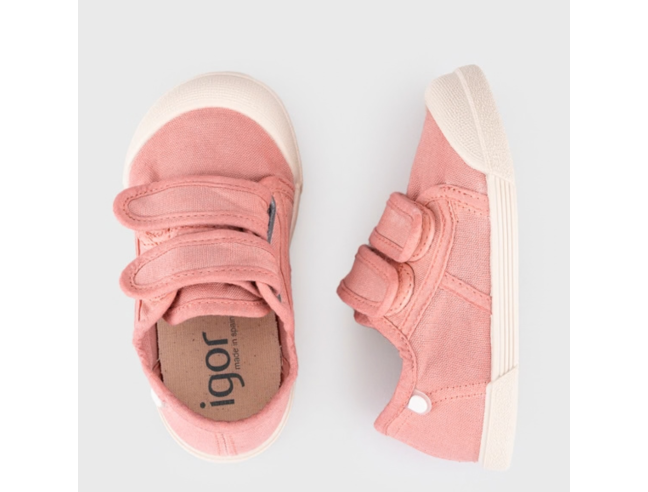 Lona Barefoot Medium IGOR ROSA