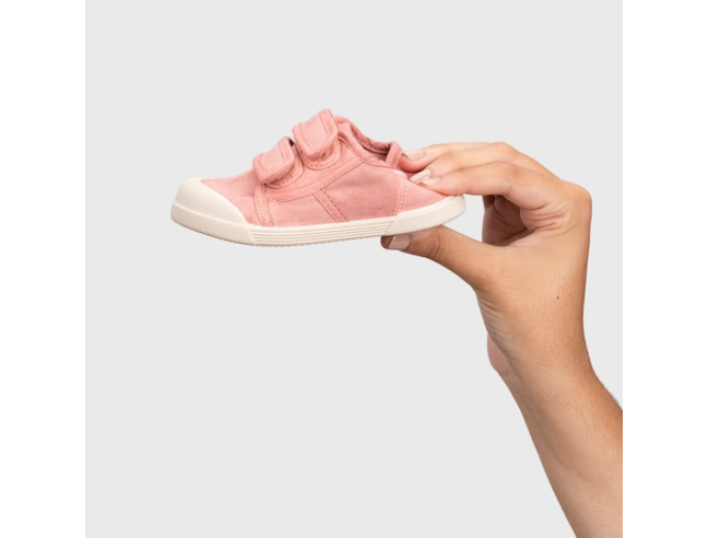 Lona Barefoot Medium IGOR ROSA