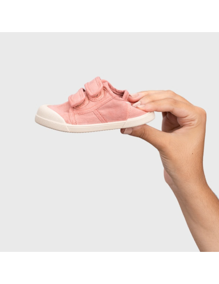 Lona Barefoot Medium IGOR ROSA