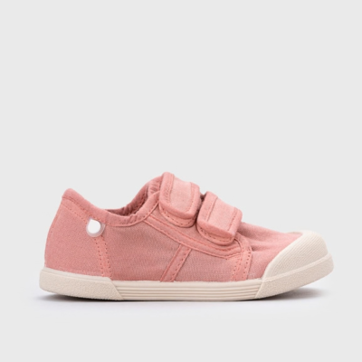 Lona Barefoot Medium IGOR ROSA