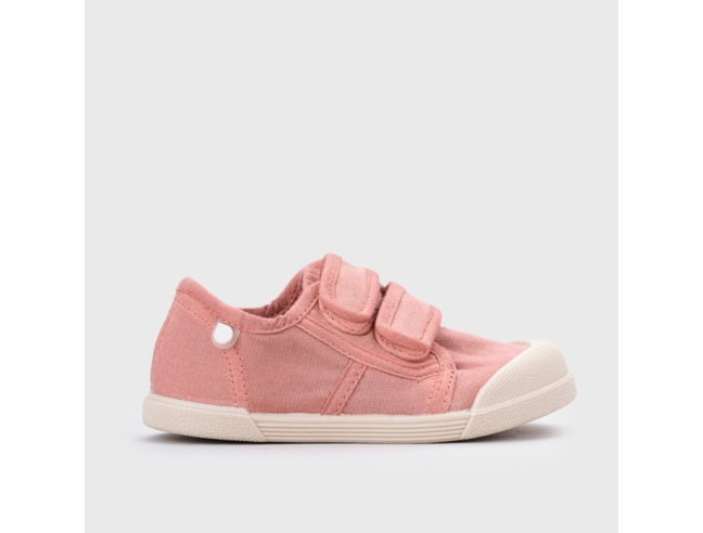 Lona Barefoot Medium IGOR ROSA