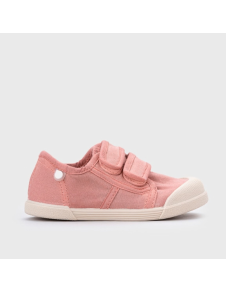 Lona Barefoot Medium IGOR ROSA