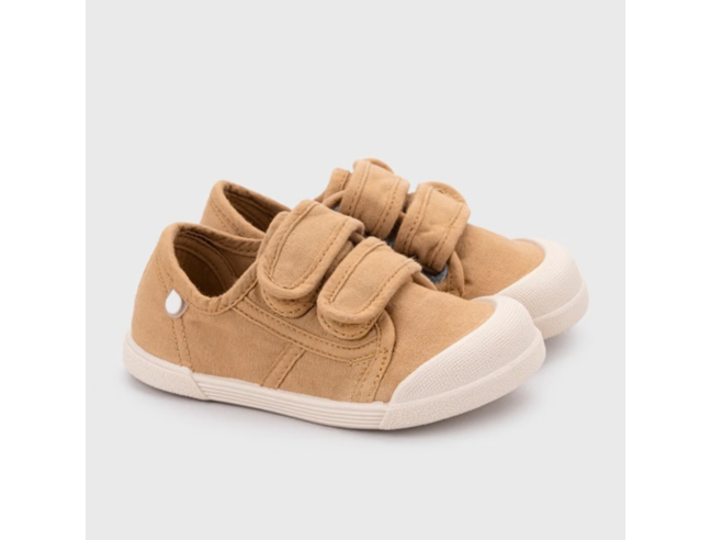 Lona Barefoot Medium IGOR CEREAL