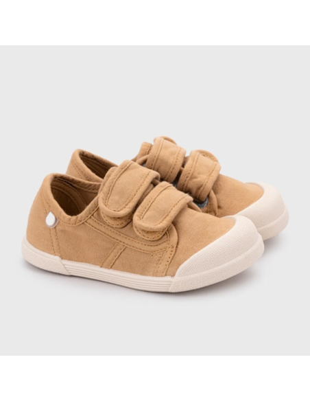 Lona Barefoot Medium IGOR CEREAL