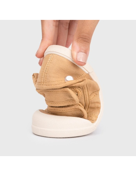 Lona Barefoot Medium IGOR CEREAL