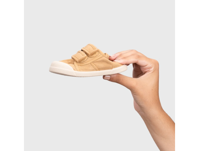 Lona Barefoot Medium IGOR CEREAL