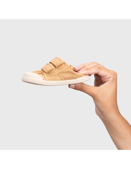 Lona Barefoot Medium IGOR CEREAL