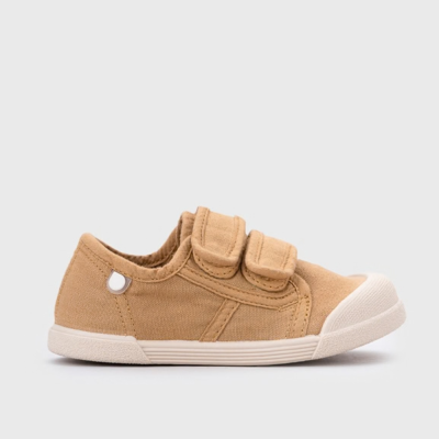 Lona Barefoot Medium IGOR CEREAL