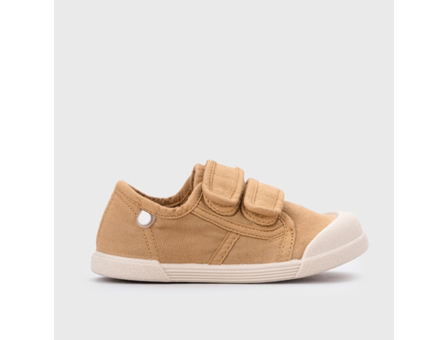 Lona Barefoot Medium IGOR CEREAL