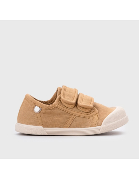Lona Barefoot Medium IGOR CEREAL