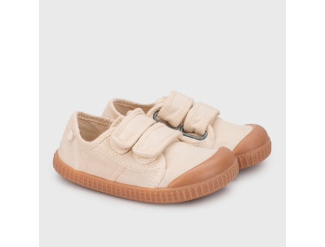 Lona Barefoot Berry Wide IGOR MARFIL