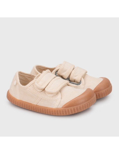 Lona Barefoot Berry Wide IGOR MARFIL