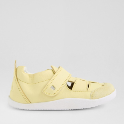 Bobux XP Maris Yellow