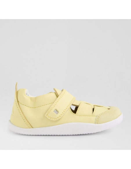 Bobux XP Maris Yellow