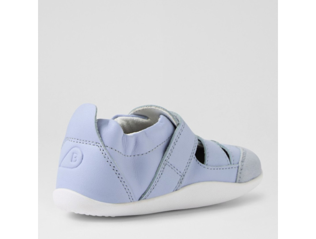 Bobux XP Maris SkyWay