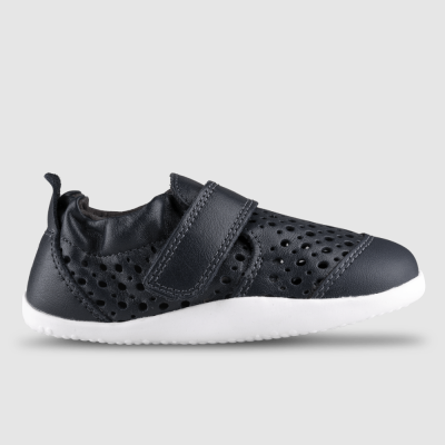 Bobux XP Punch Navy