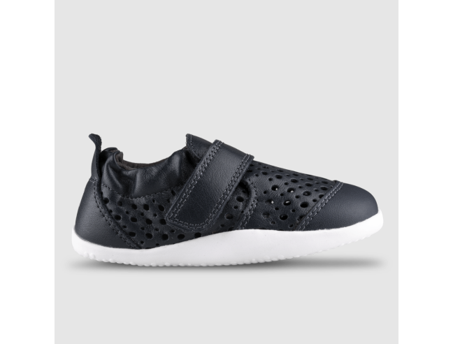 Bobux XP Punch Navy