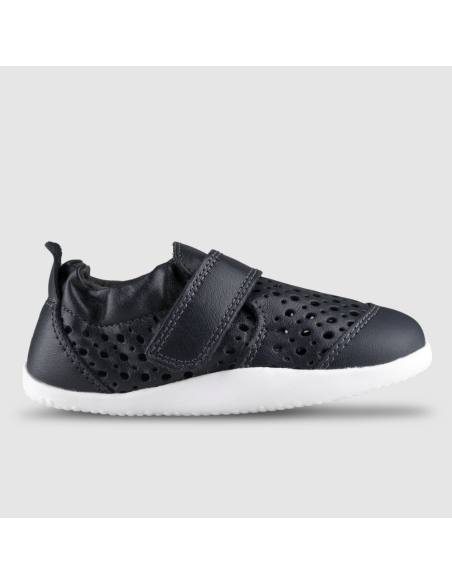 Bobux XP Punch Navy